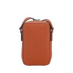 Pochette téléphone Gaël