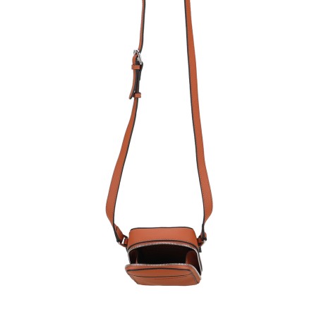 Pochette téléphone Gaël