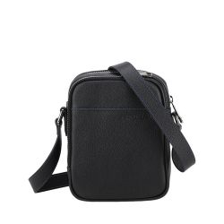 Le petit sac travers Gaël