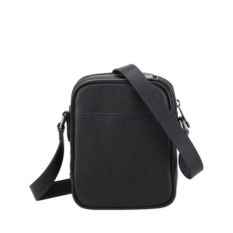 Le petit sac travers Gaël