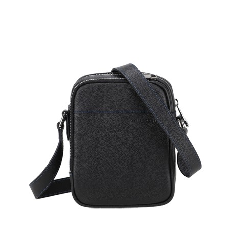 Le petit sac travers Gaël
