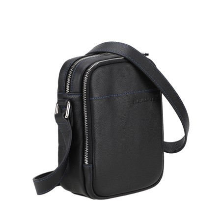 Le petit sac travers Gaël
