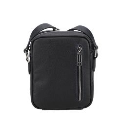 Le petit sac travers Gaël