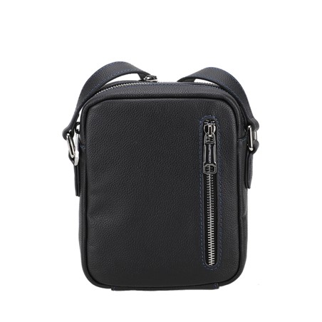 Le petit sac travers Gaël