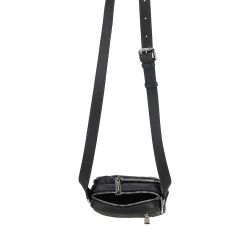 Le petit sac travers Gaël