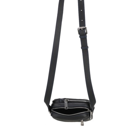 Le petit sac travers Gaël