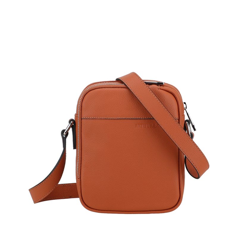 Le petit sac travers Gaël Le petit sac travers Gaël