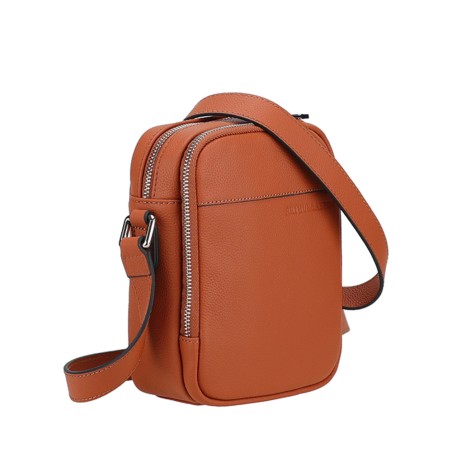 Le petit sac travers Gaël