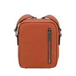 Le petit sac travers Gaël Le petit sac travers Gaël