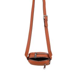 Le petit sac travers Gaël Le petit sac travers Gaël