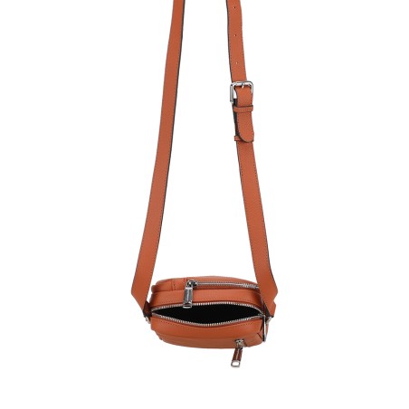 Le petit sac travers Gaël