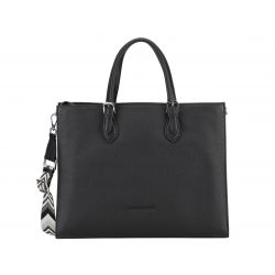 Sac porte-main Gaël