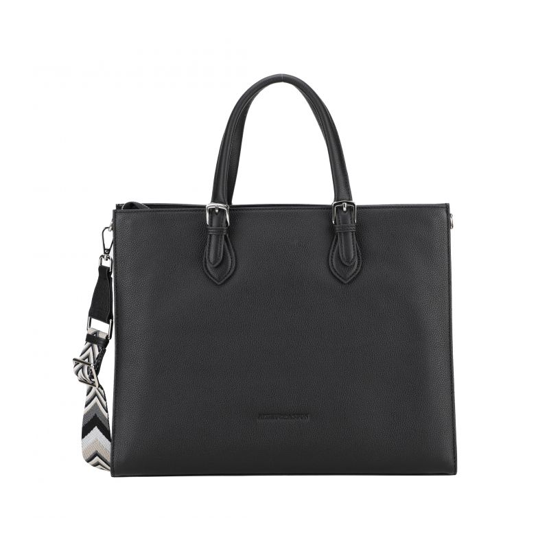 Sac porte-main Gaël Sac porte-main Gaël