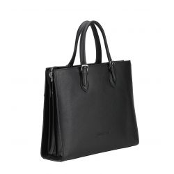 Sac porte-main Gaël