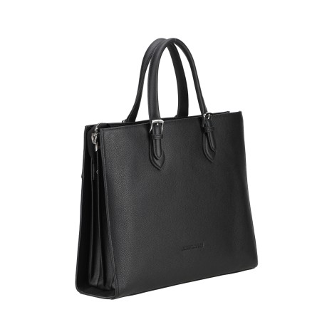 Sac porte-main Gaël