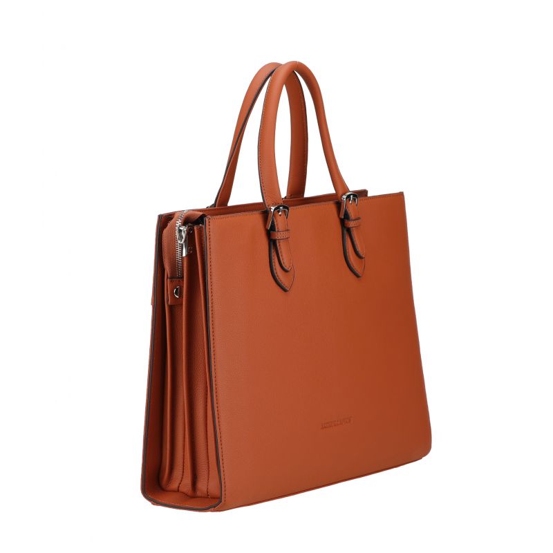 Sac porte-main Gaël Sac porte-main Gaël