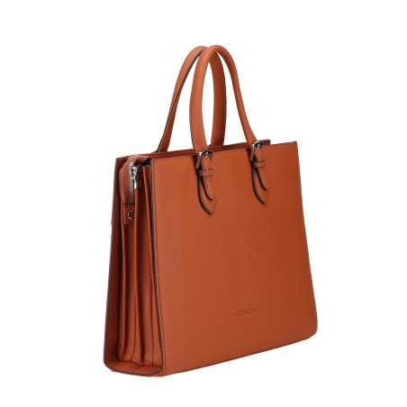 Sac porte-main Gaël