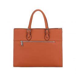Sac porte-main Gaël Sac porte-main Gaël