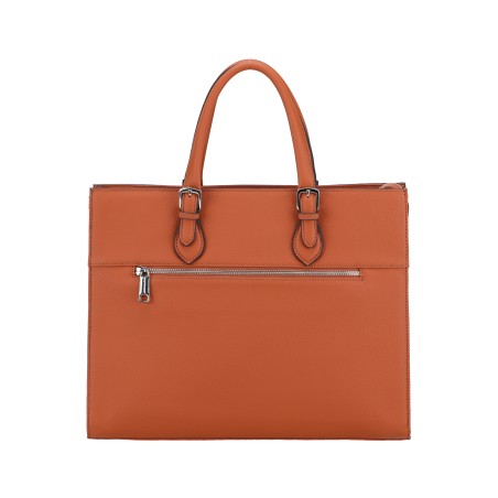 Sac porte-main Gaël