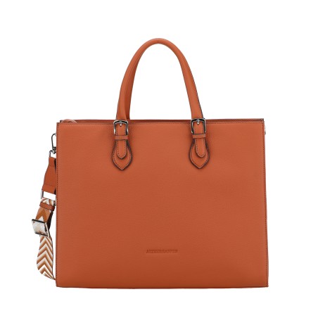 Sac porte-main Gaël