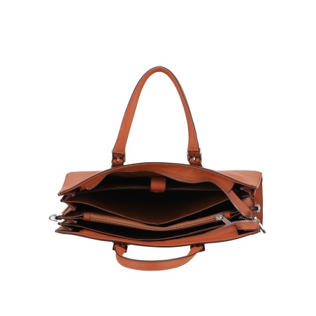 Sac porte-main Gaël