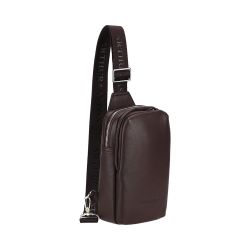 Body bag Thomas Body bag Thomas