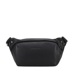 Le sac banane Thomas 