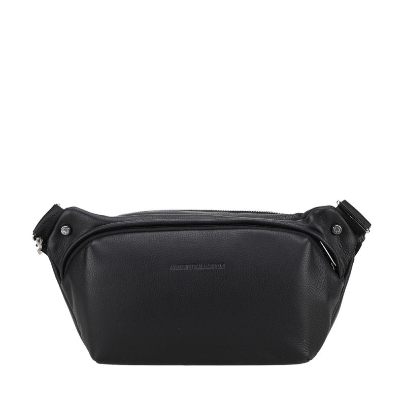 Le sac banane Thomas 