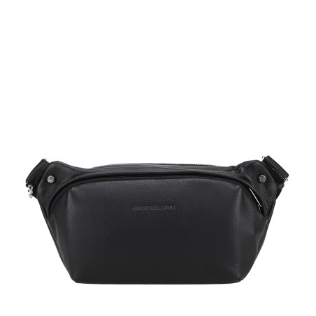 Le sac banane Thomas 