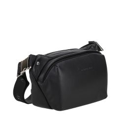 Le sac banane Thomas 