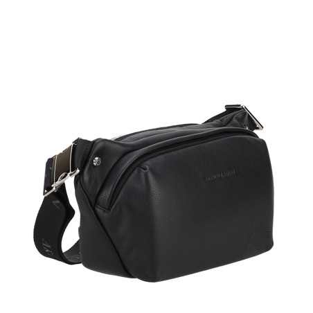 Le sac banane Thomas 