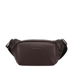 Le sac banane Thomas 