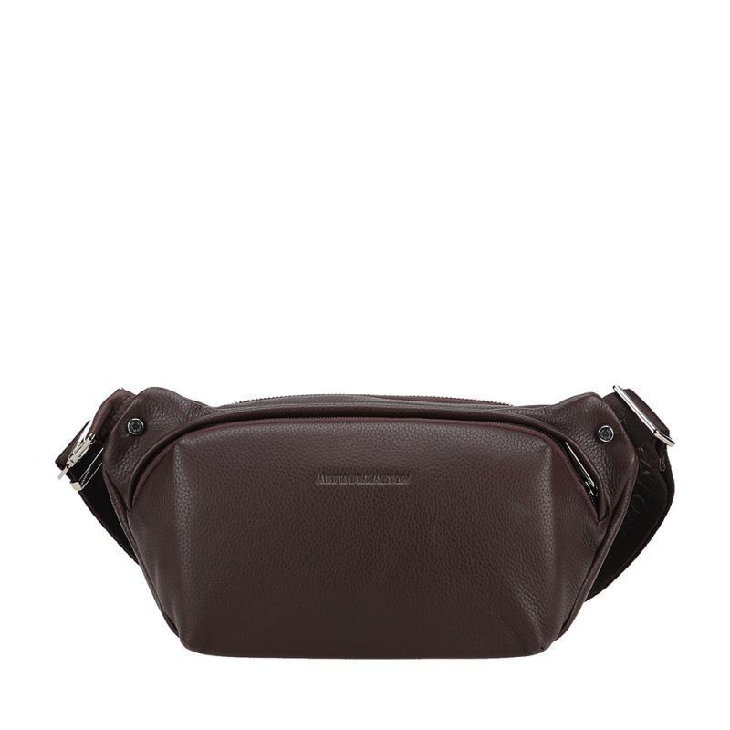 Le sac banane Thomas 