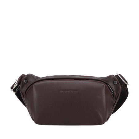Le sac banane Thomas 