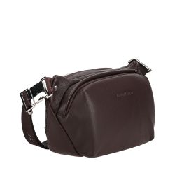 Le sac banane Thomas 