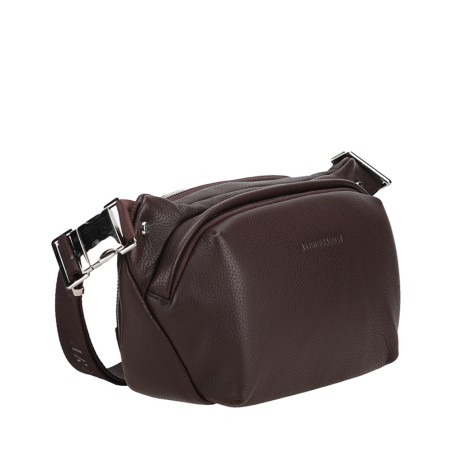 Le sac banane Thomas 