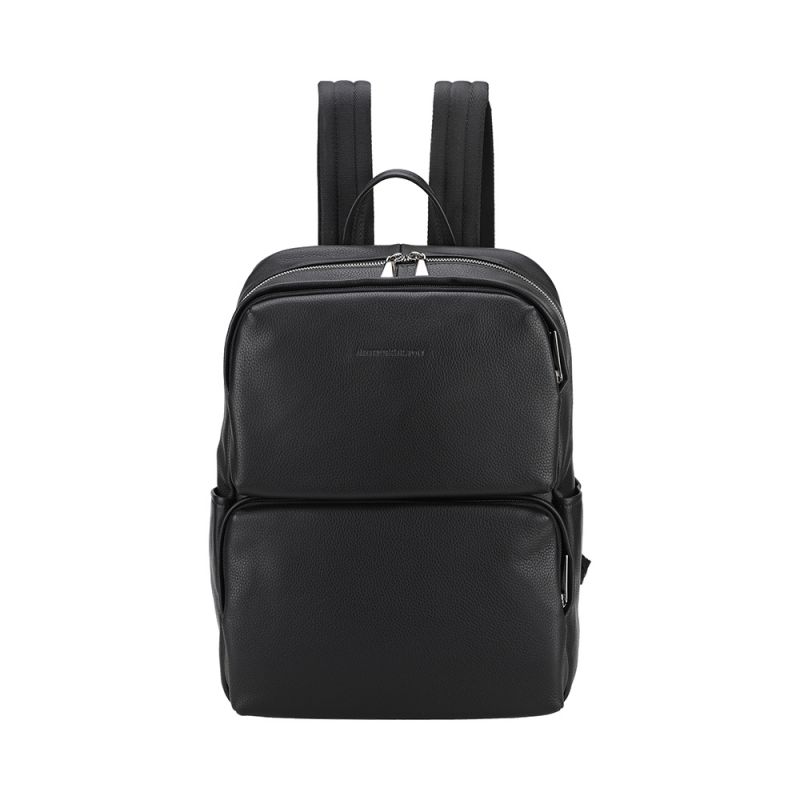 Le sac à dos Thomas