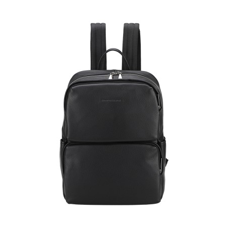 Le sac à dos Thomas