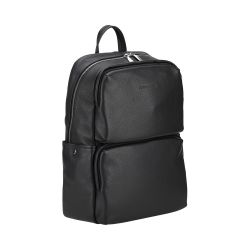 Le sac à dos Thomas
