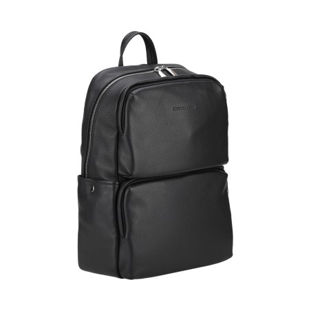 Le sac à dos Thomas