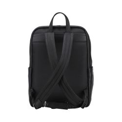 Le sac à dos Thomas