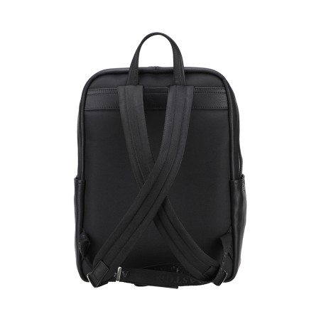 Le sac à dos Thomas