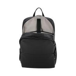 Le sac à dos Thomas