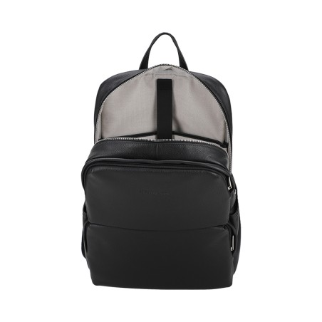 Le sac à dos Thomas