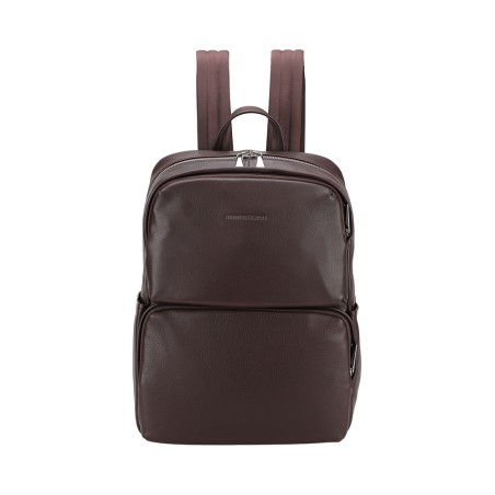Le sac à dos Thomas