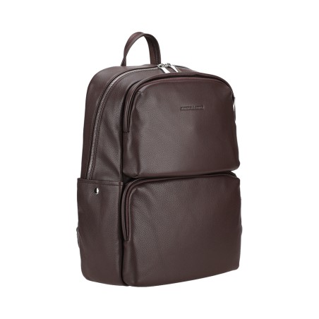 Le sac à dos Thomas