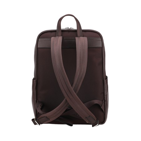 Le sac à dos Thomas
