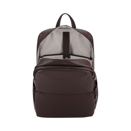 Le sac à dos Thomas