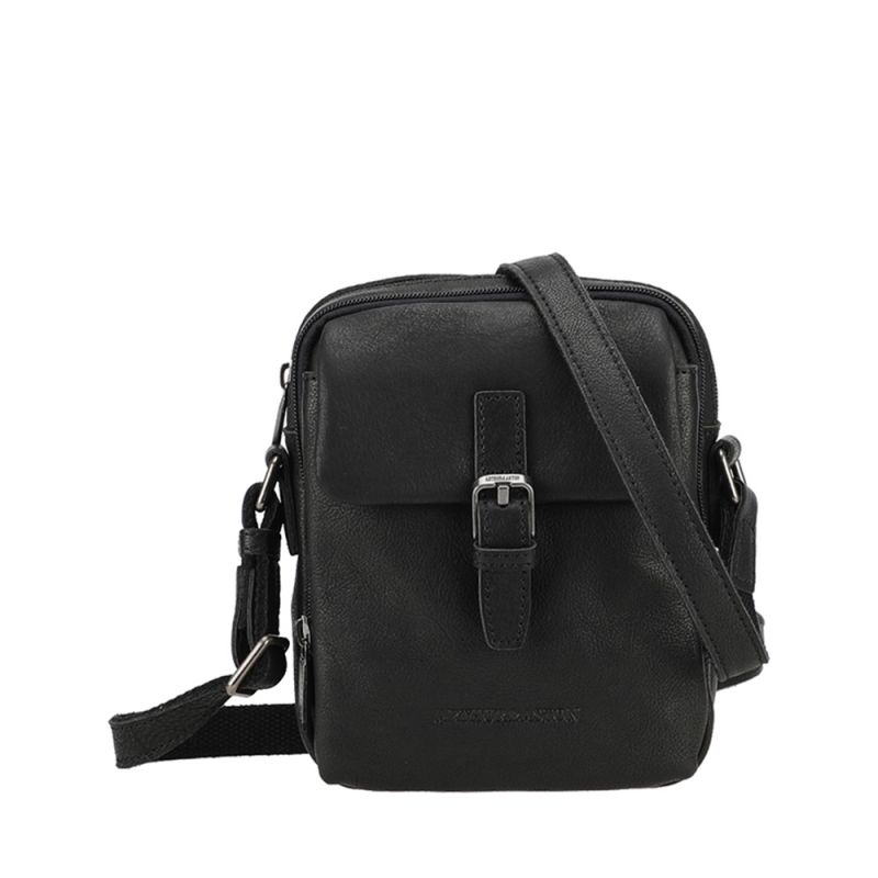Le petit sac Rory Le petit sac Rory