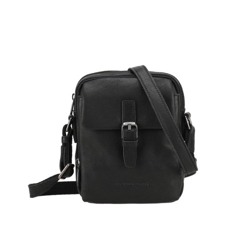 Le petit sac Rory